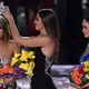 Image for article titled Miss Colombia Is Being Offered $1 Million to Do Porn